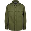 Vingino WO24KBN20001