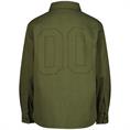 Vingino WO24KBN20001