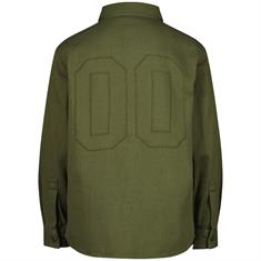 Vingino WO24KBN20001