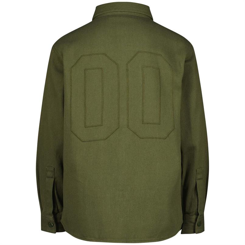 Vingino WO24KBN20001