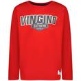 Vingino WO24KBN30005