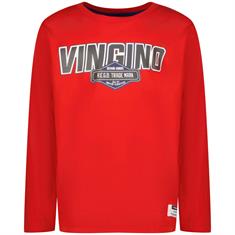 Vingino WO24KBN30005