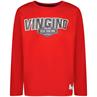 Vingino WO24KBN30005