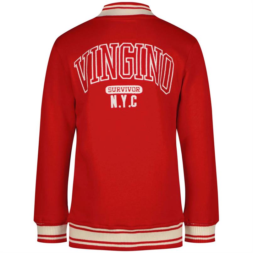 Vingino WO24KBN34802