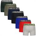 Vingino WO24KBN72502