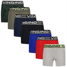 Vingino WO24KBN72502