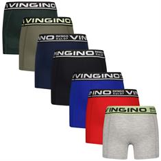Vingino WO24KBN72502