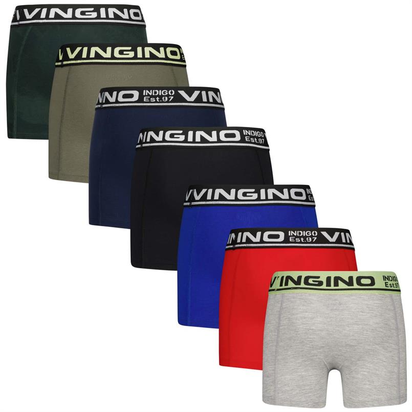 Vingino WO24KBN72502
