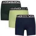 Vingino WO24KBN72507