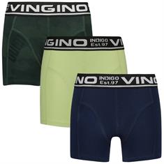 Vingino WO24KBN72507