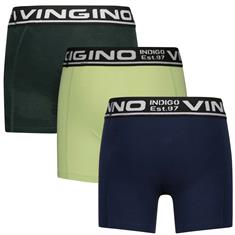 Vingino WO24KBN72507