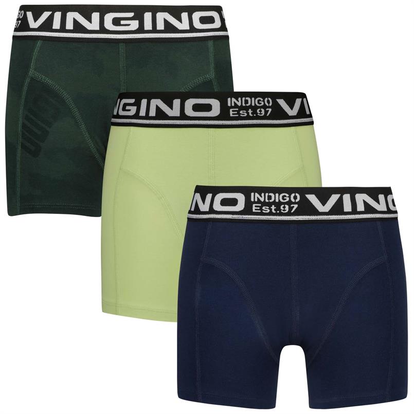 Vingino WO24KBN72507