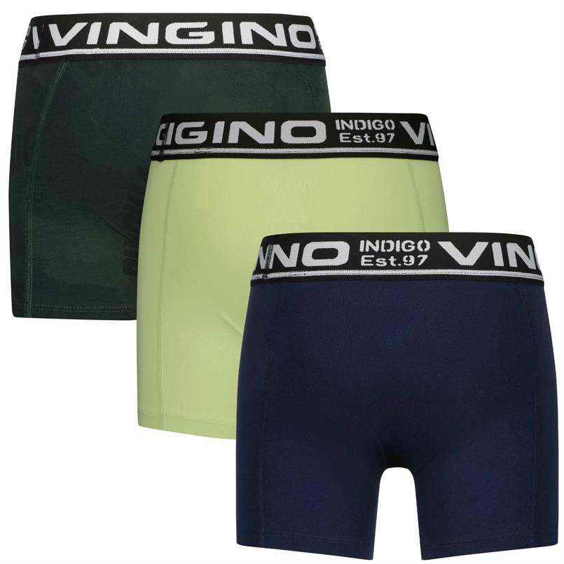 Vingino WO24KBN72507