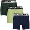 Vingino WO24KBN72507