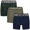 Vingino WO24KBN72508