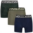 Vingino WO24KBN72508