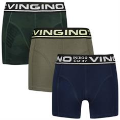 Vingino WO24KBN72508