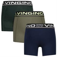 Vingino WO24KBN72508