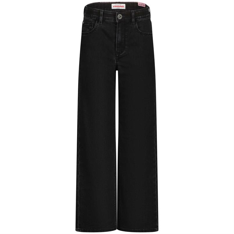 Vingino WO24KGD42003