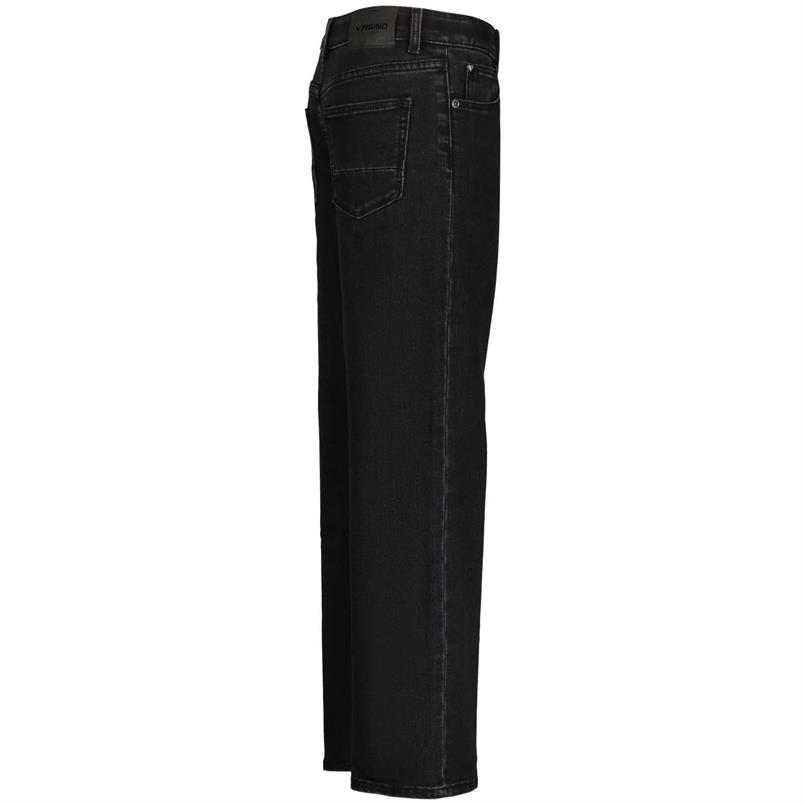 Vingino WO24KGD42003