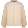 Vingino WO24KGN22001