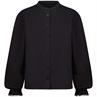 Vingino WO24KGN22001