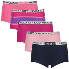 Vingino WO24KGN72604