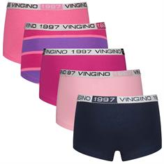 Vingino WO24KGN72604