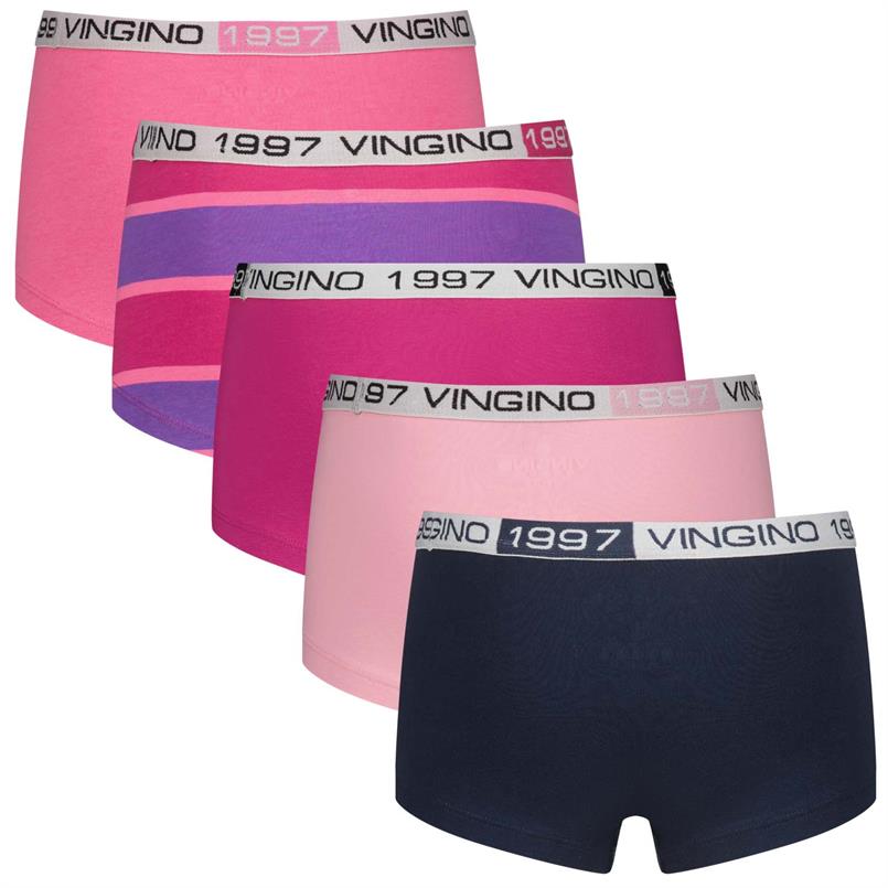 Vingino WO24KGN72604