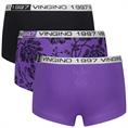 Vingino WO24KGN72605