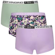 Vingino WO24KGN72606