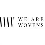 we-are-wovens