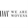 We Are Wovens