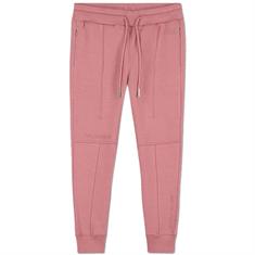 XPLCT Brand Jogger KXPL-22