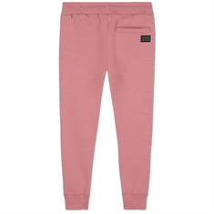 XPLCT Brand Jogger KXPL-22