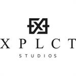 xplct