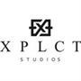 XPLCT