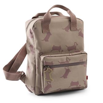Z8 Backpack-W23